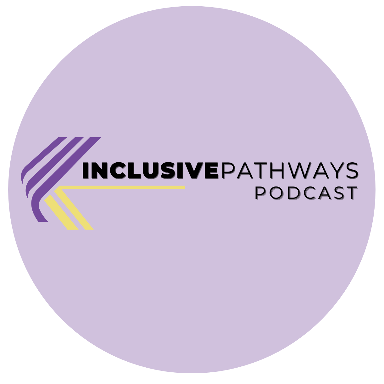 Inclusive Pathways Podcast