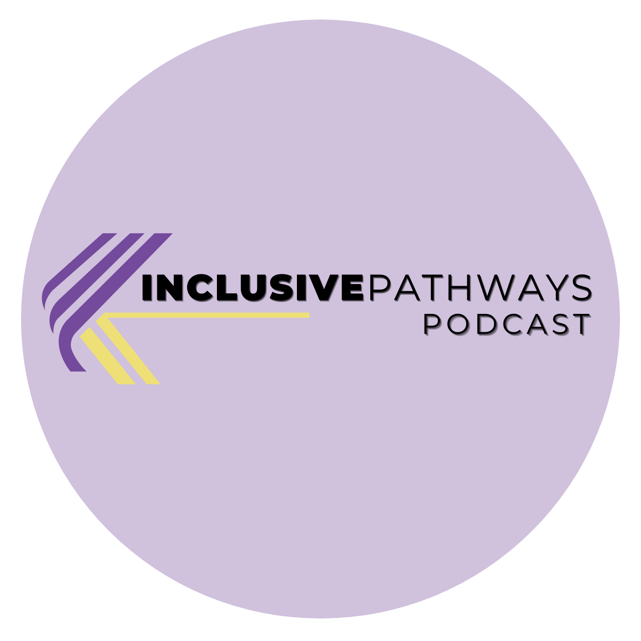 Profile logo