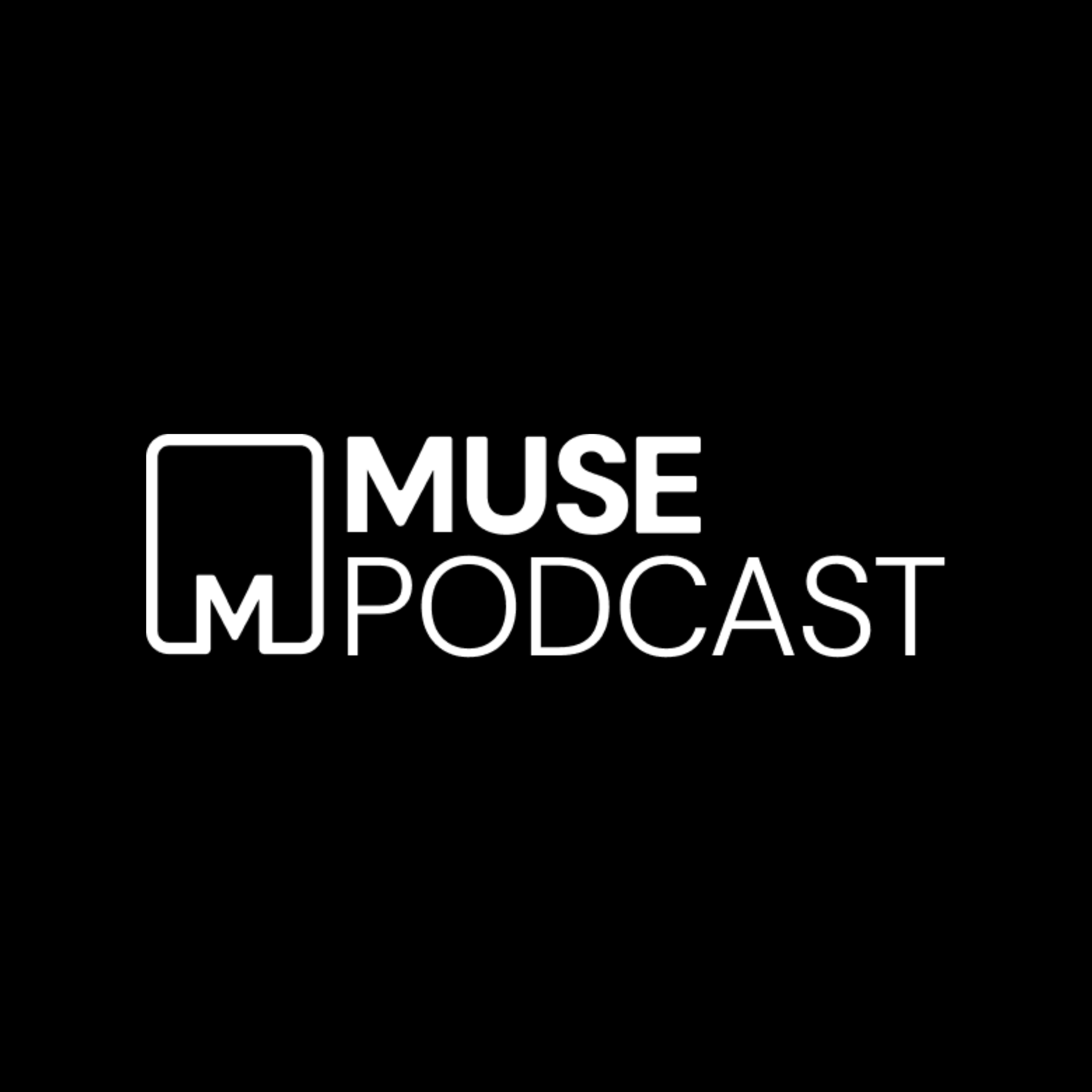 Profile logo