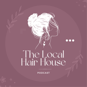 The Local Hair House