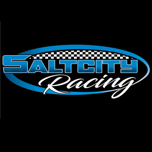 Salt City 100 Friday Night Racing Recap July 20, 2024