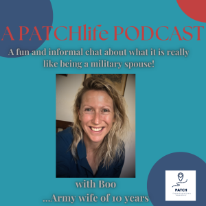 …it’s the welcome bonus episode!