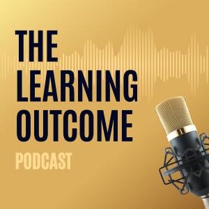 Meet the TLO Team: Our Learning Journey & Podcast Vision