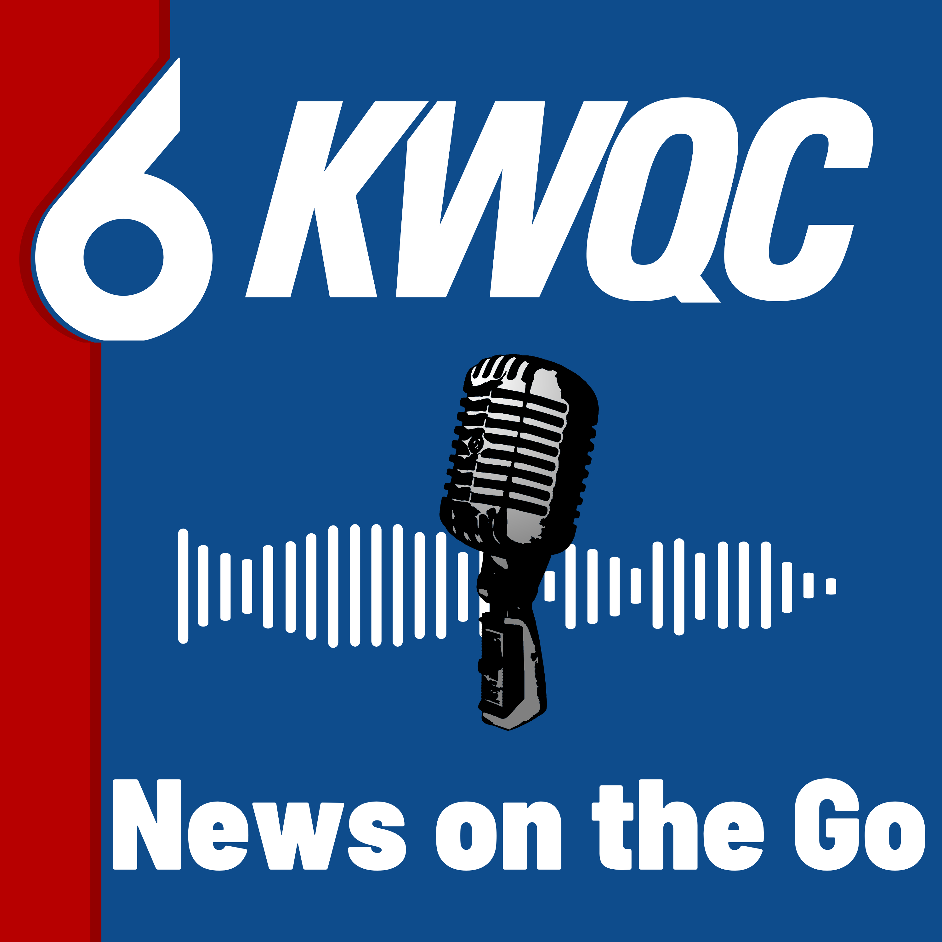 KWQC News on the Go