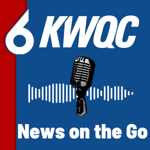 Oct. 28 Morning News on the Go