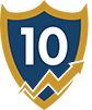 The brokersforex10\'s Podcast