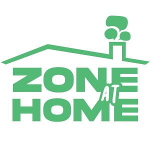 Zone At Home