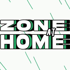Welcome To Zone At Home