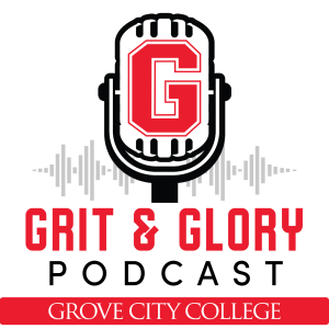 Episode 05: Inside the Dugout: Life as a Baseball Coach