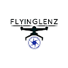 Flying Lenz (flyinglenz)