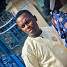 Solomon Agyin