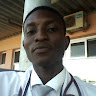 Ransford Hoyah-Quarshie