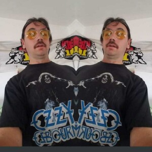 Jun 24, 2025 2 for 2 Tuesday with metalears