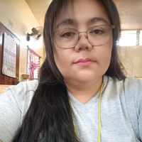 Grace Misa Ricarte