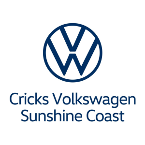 The Cricks Volkswagen Podcast