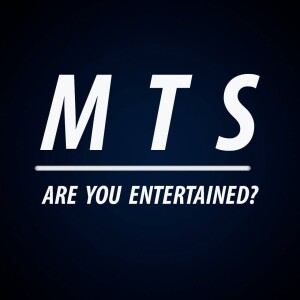 Episode 2: Bathroom Chemists