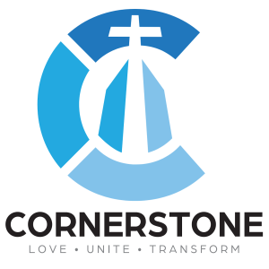 Cornerstone Church SC