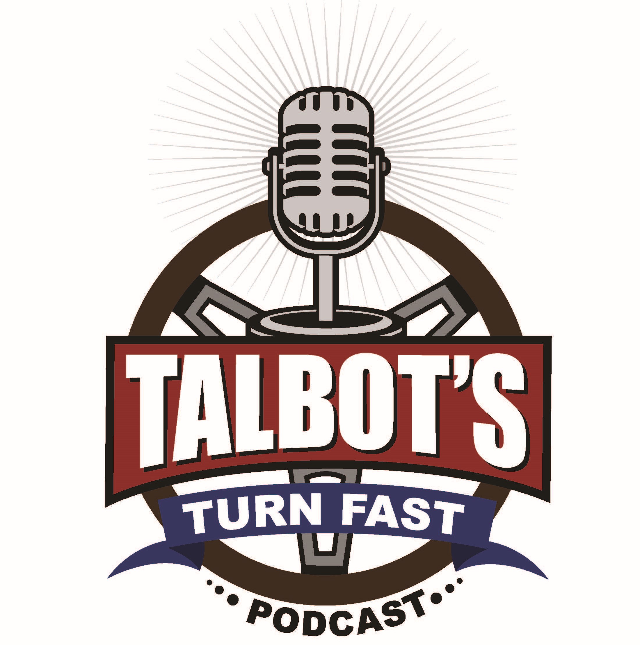 Profile logo
