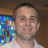Todd Kern