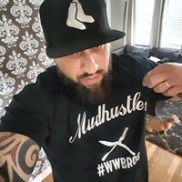 mudhustler