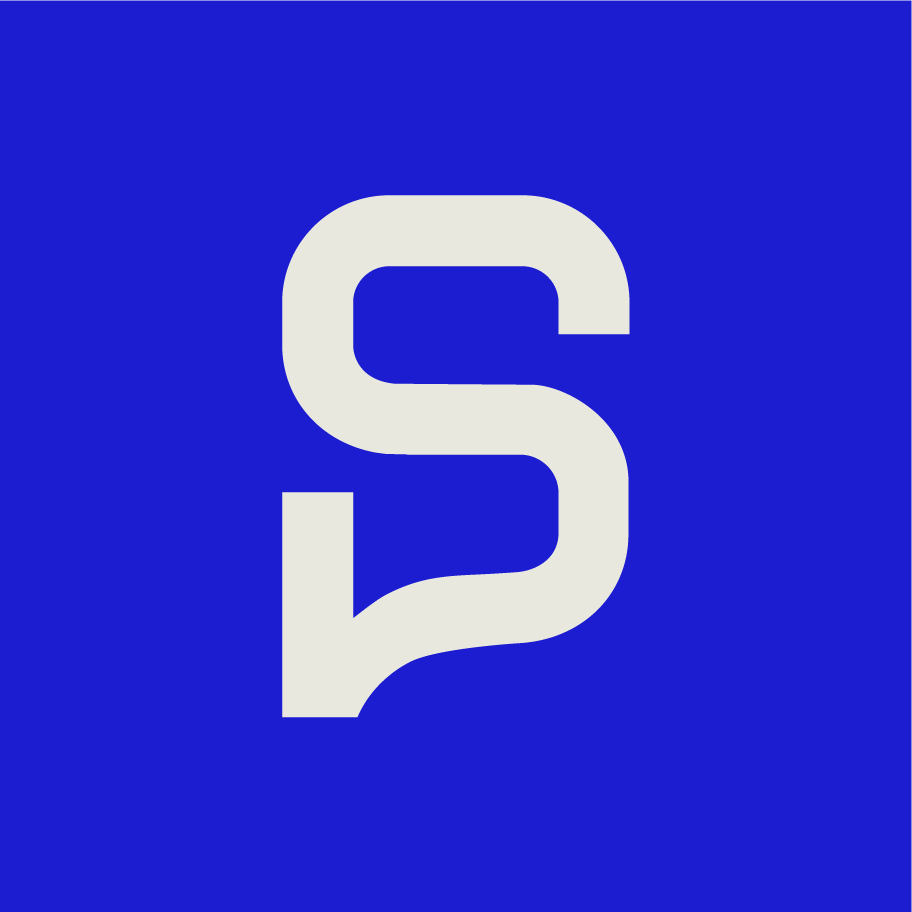 TheSpinePod