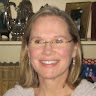 Nancy Johnson