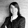 Elisa Zoli Lai