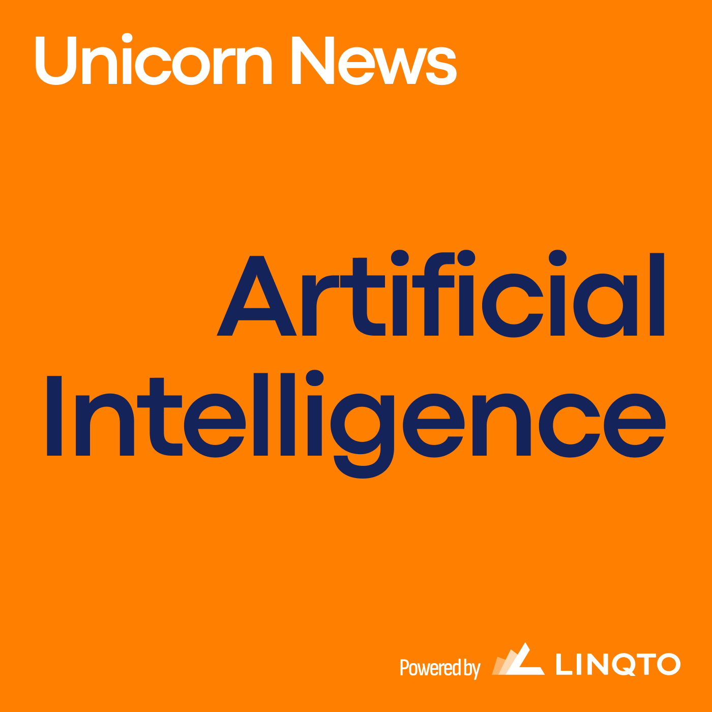 Unicorn News: The Latest in AI