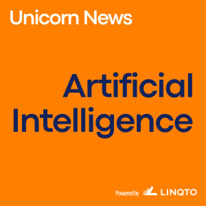 Anthropic’s AI Expansion: New Strategies and Potential Apple Partnership