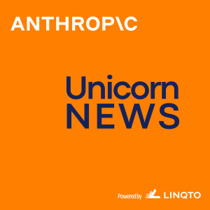 Anthropic Unicorn News