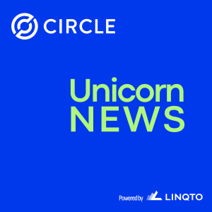 Circle Unicorn News