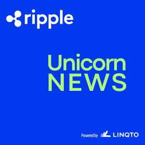 Ripple Unicorn News