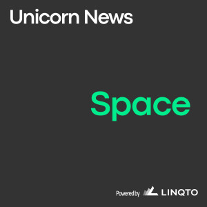 Unicorn News: The Latest in Space