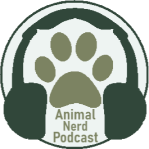 The Animal Nerd Podcast