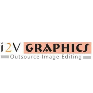 Profile logo