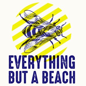 Everything But A Beach