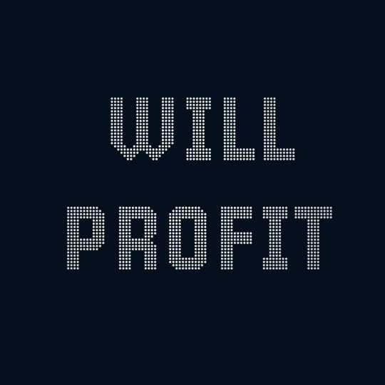 ”CONSCIENTIOUS” CONVERSATION Podcast with WILL PROFIT