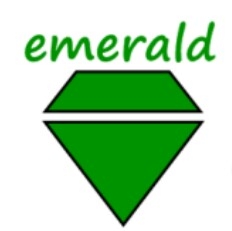 emeraldeducation
