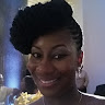 Latesha Morgan