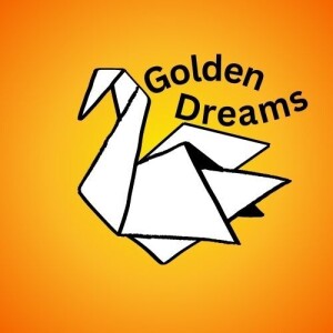 The Golden Dreams Podcast