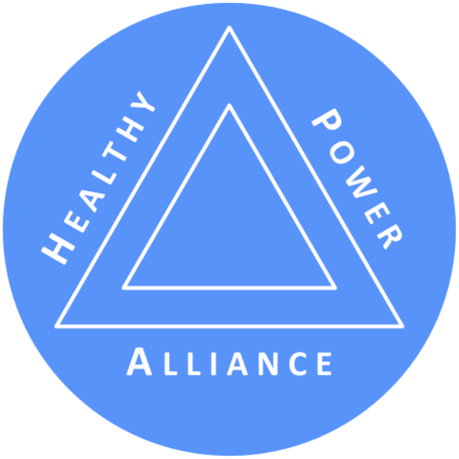 The Healthy Power Alliance Podcast