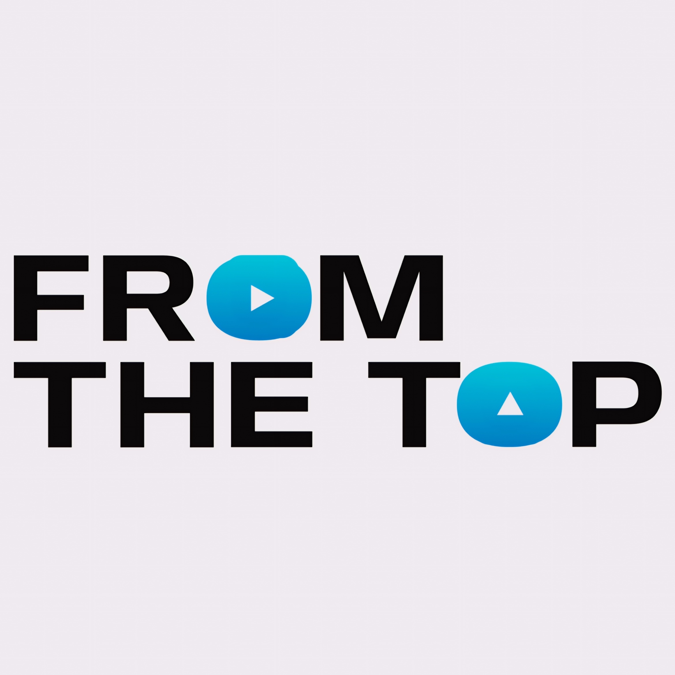 The From The Top Podcast