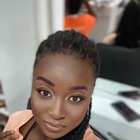 Afia Beauty