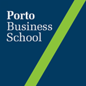 Porto Business School PodCast