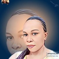 Kekeletso Setebe