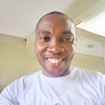 Samson Aborode