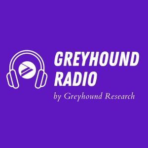 Greyhound Radio