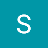 Simon Roness