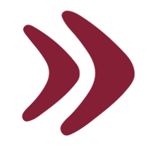 Profile logo