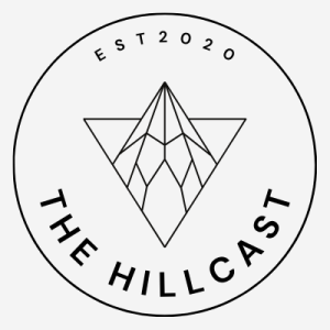 The Hillcast